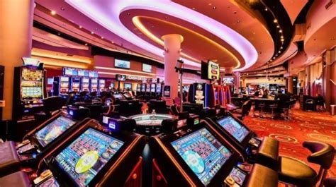 gambling in tennessee casinos.